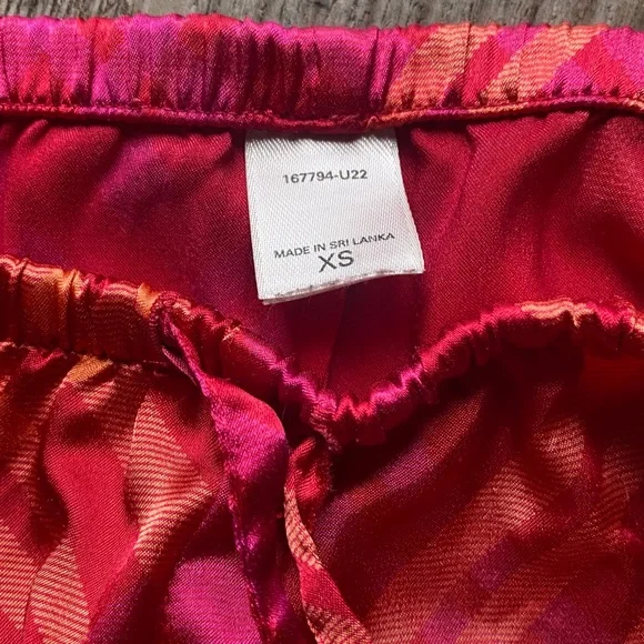 🎁Victoria's Secret Pajamas Set - Picture 11 of 11